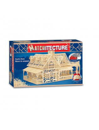 https://truimg.toysrus.com/product/images/matchitecture-building-set-country-house--6555D6F8.pt01.zoom.jpg
