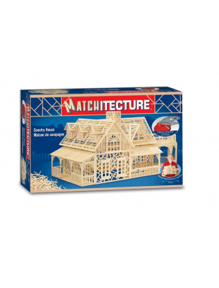 https://truimg.toysrus.com/product/images/matchitecture-building-set-country-house--6555D6F8.zoom.jpg