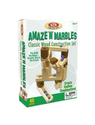 https://truimg.toysrus.com/product/images/60pc.-amaze-n-marbles--5ED2A09C.zoom.jpg