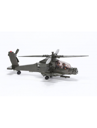 https://truimg.toysrus.com/product/images/ultimate-soldier-xd-xh-64-attack-helicopter-military-building-construction---B7AD8891.zoom.jpg