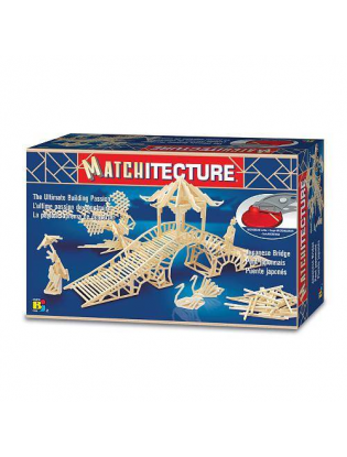 https://truimg.toysrus.com/product/images/matchitecture-building-set-japanese-bridge--AF343E23.pt01.zoom.jpg