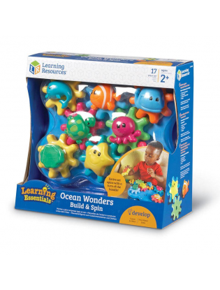 https://truimg.toysrus.com/product/images/learning-resources-ocean-wonders-build-&-spin--F7FB51E6.pt01.zoom.jpg