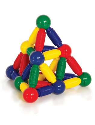 https://truimg.toysrus.com/product/images/magneato-better-builders-60-piece-set--ACD6F044.zoom.jpg