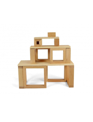https://truimg.toysrus.com/product/images/constructures-small-learning-blocks--71475D57.zoom.jpg
