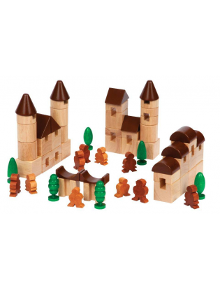 https://truimg.toysrus.com/product/images/guidecraft-city-building-blocks-set-65-pieces--11DE321B.pt01.zoom.jpg