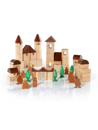 https://truimg.toysrus.com/product/images/guidecraft-city-building-blocks-set-65-pieces--11DE321B.zoom.jpg