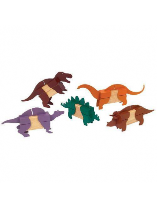 https://truimg.toysrus.com/product/images/block-mates-dinosaur--11DE481B.zoom.jpg