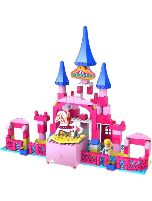 https://truimg.toysrus.com/product/images/ztrend-wonderland-standard-princess-castle--2DBEF486.zoom.jpg