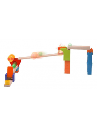 https://truimg.toysrus.com/product/images/1DDBE3CF.pt06.zoom.jpg