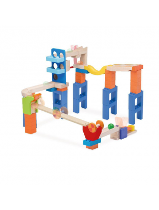 https://truimg.toysrus.com/product/images/1DDBE3CF.pt05.zoom.jpg