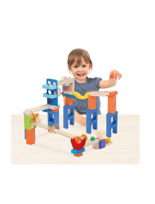 https://truimg.toysrus.com/product/images/wonderworld-trix-track-wonder-bridge-wooden-eco-friendly--1DDBE3CF.zoom.jpg