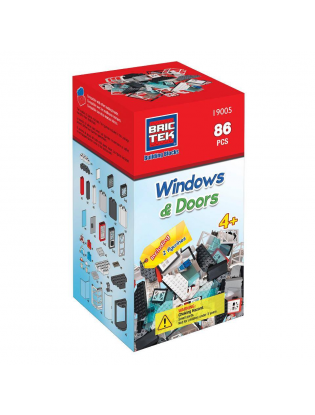 https://truimg.toysrus.com/product/images/brictek-windows-doors-building-blocks--65511761.pt01.zoom.jpg