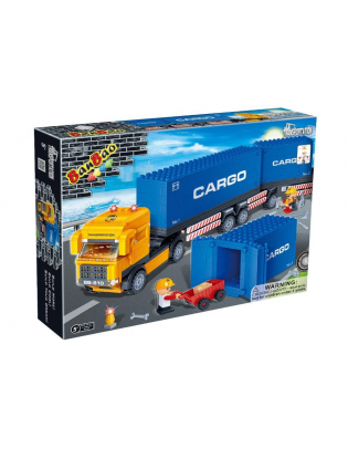 https://truimg.toysrus.com/product/images/banbao-container-truck-(562-pcs)--E9D7ED27.zoom.jpg