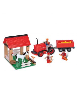 https://truimg.toysrus.com/product/images/brictek-5-in-1-farm-set--A3BD0E40.zoom.jpg