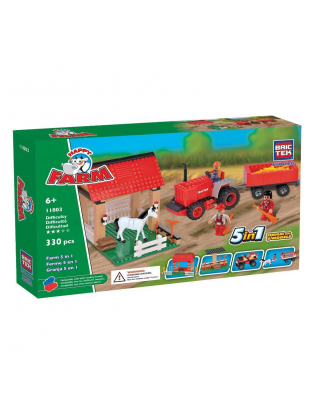 https://truimg.toysrus.com/product/images/brictek-5-in-1-farm-set--A3BD0E40.pt01.zoom.jpg