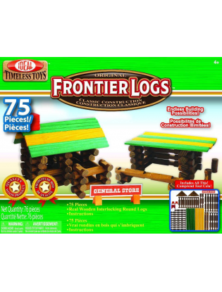 https://truimg.toysrus.com/product/images/alex-brands-ideal-frontier-logs-wood-construction-75-piece-set--B798DC5A.zoom.jpg