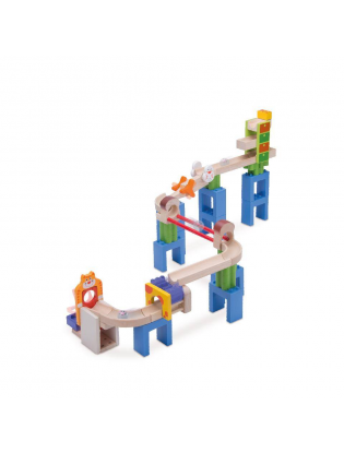 https://truimg.toysrus.com/product/images/8381CE92.pt04.zoom.jpg