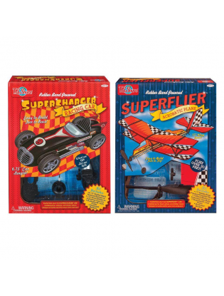 https://truimg.toysrus.com/product/images/t.s.-shure-rubber-band-powered-super-charger-deluxe-racing-super-flier-delu--32B48B5C.pt01.zoom.jpg