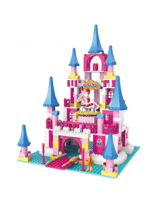 https://truimg.toysrus.com/product/images/ztrend-wonderland-deluxe-princess-castle-322-blocks--300B00A9.zoom.jpg
