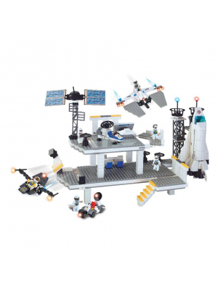 https://truimg.toysrus.com/product/images/brictek-space-station--4321A8E6.zoom.jpg