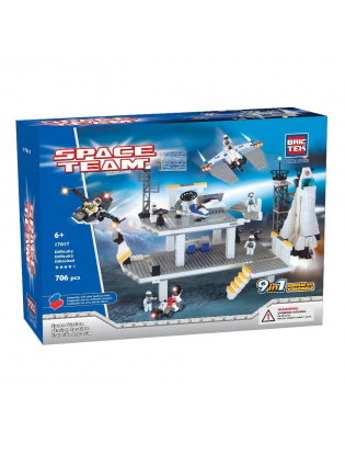 https://truimg.toysrus.com/product/images/brictek-space-station--4321A8E6.pt01.zoom.jpg