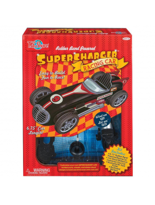 https://truimg.toysrus.com/product/images/t.s.-shure-rubber-band-powered-supercharger-deluxe-racing-car-kit--4AD71932.pt01.zoom.jpg