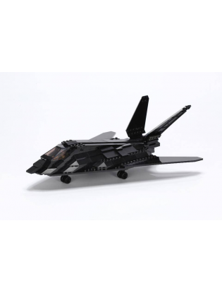 https://truimg.toysrus.com/product/images/ultimate-soldier-xd-stealth-fighter-jet-military-building-construction-set--9181CBB4.zoom.jpg