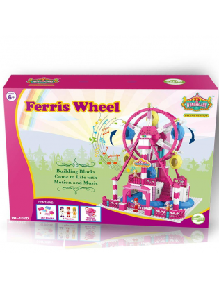 https://truimg.toysrus.com/product/images/ztrend-wonderland-deluxe-ferris-wheel-362-blocks--D562D258.pt01.zoom.jpg