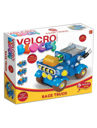 https://truimg.toysrus.com/product/images/velcro-kids-deluxe-race-truck-40-piece-set--30B7BF52.zoom.jpg