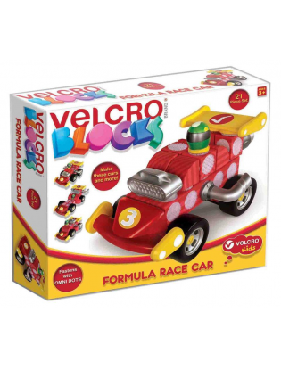 https://truimg.toysrus.com/product/images/velcro-kids-deluxe-formula-race-car-21-piece-set--4AA9B31F.pt01.zoom.jpg