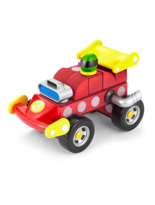 https://truimg.toysrus.com/product/images/velcro-kids-deluxe-formula-race-car-21-piece-set--4AA9B31F.zoom.jpg