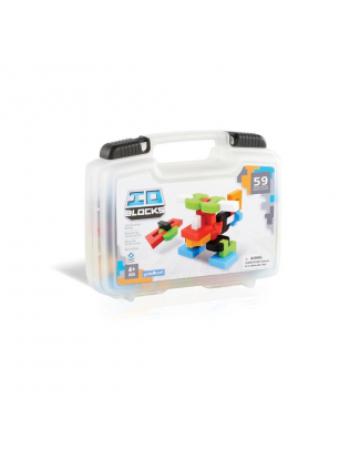 https://truimg.toysrus.com/product/images/guidecraft-io-blocks-59-piece-travel-set--0F7CB999.pt01.zoom.jpg