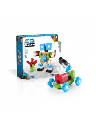 https://truimg.toysrus.com/product/images/guidecraft-io-blocks-114-piece-set--6A60FA9D.zoom.jpg