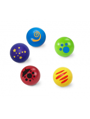 https://truimg.toysrus.com/product/images/wonderworld-5-piece-fancy-ball-pack-for-trix-track--D04C96F8.zoom.jpg