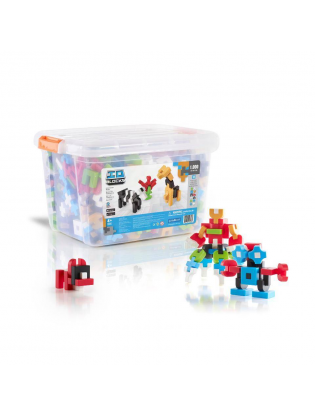 https://truimg.toysrus.com/product/images/io-blocks-1-000-piece-education-set--8A680495.zoom.jpg