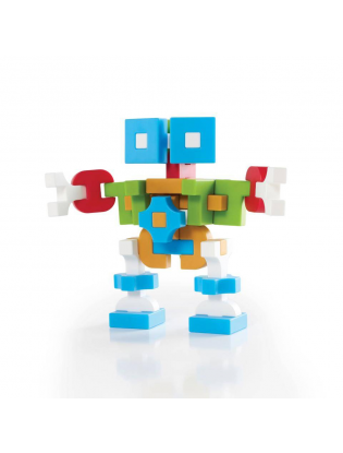 https://truimg.toysrus.com/product/images/8A680495.pt06.zoom.jpg