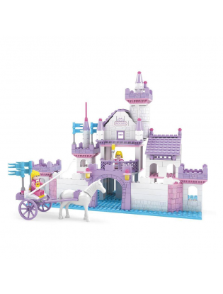 https://truimg.toysrus.com/product/images/brictek-imagine-swan-castle--F71F55EE.zoom.jpg