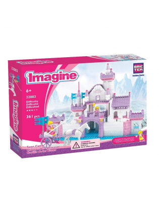 https://truimg.toysrus.com/product/images/brictek-imagine-swan-castle--F71F55EE.pt01.zoom.jpg