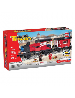 https://truimg.toysrus.com/product/images/brictek-locomotive-with-wagon-5-in-1--F08DC9FF.pt01.zoom.jpg