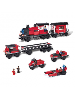 https://truimg.toysrus.com/product/images/brictek-locomotive-with-wagon-5-in-1--F08DC9FF.zoom.jpg