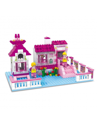 https://truimg.toysrus.com/product/images/brictek-imagine-classroom--F0EEAC54.zoom.jpg