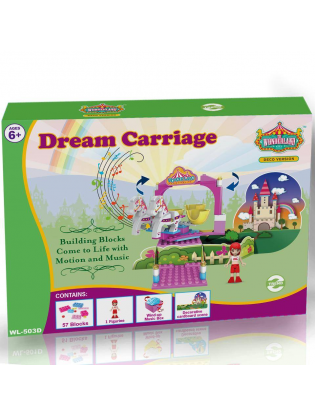 https://truimg.toysrus.com/product/images/ztrend-wonderland-deco-dream-carriage-57-blocks--6893FFA6.pt01.zoom.jpg