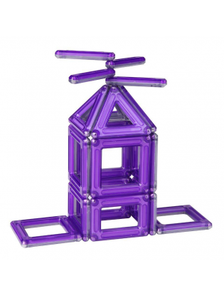 https://truimg.toysrus.com/product/images/powerclix-creativity-40-piece-set-purple--DC596A12.zoom.jpg