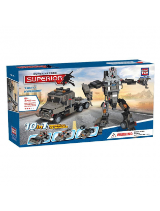 https://truimg.toysrus.com/product/images/brictek-heroes-10-in-1-hyperobot--C7CB37DD.pt01.zoom.jpg