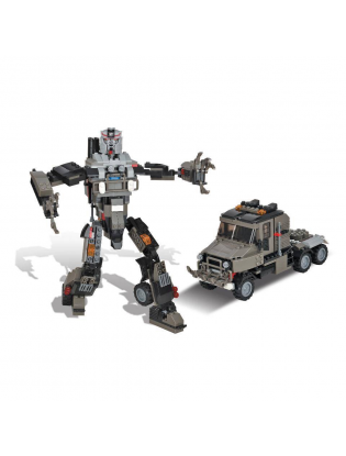 https://truimg.toysrus.com/product/images/brictek-heroes-10-in-1-hyperobot--C7CB37DD.zoom.jpg