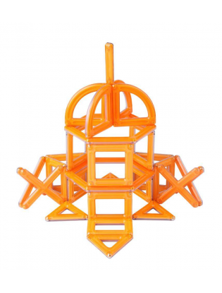 https://truimg.toysrus.com/product/images/powerclix-creativity-40-piece-set-orange--78E79594.zoom.jpg