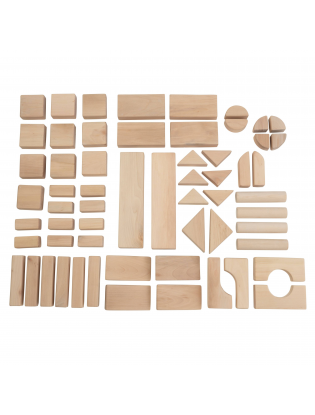 https://truimg.toysrus.com/product/images/kidkraft-60-piece-wooden-block-set-natural--73B1A4C8.pt01.zoom.jpg