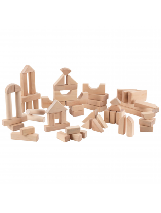 https://truimg.toysrus.com/product/images/kidkraft-60-piece-wooden-block-set-natural--73B1A4C8.zoom.jpg