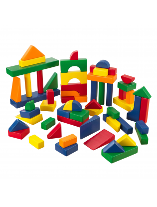 https://truimg.toysrus.com/product/images/kidkraft-wooden-block-set-primary--A699E800.zoom.jpg
