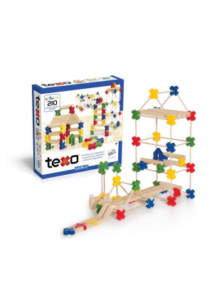 https://truimg.toysrus.com/product/images/guidecraft-texo-building-blocks-set-210-pieces--8C13FEA1.zoom.jpg